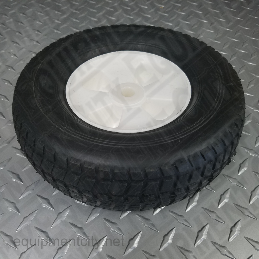 Graco wheels outlet